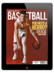 Beckett Basketball January 2021 Digital